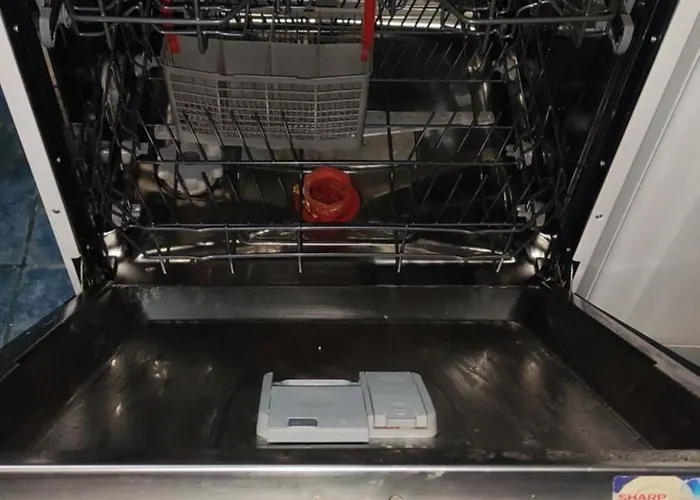 Goxy Flat * بلغراد